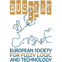 logo-eusflat