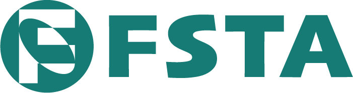 FSTA