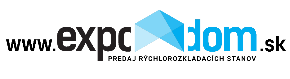 www.expodom.sk